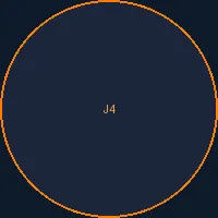 星际穿越电影下载 大赛评委 - 独立纪录片制作人苏婉